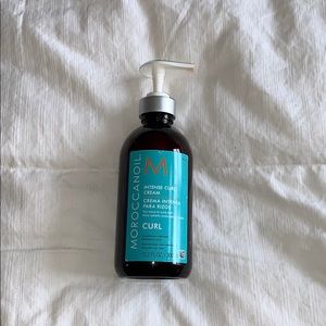 Moroccanoil  Intense Curl Cream 10.2 FL.OZ.
